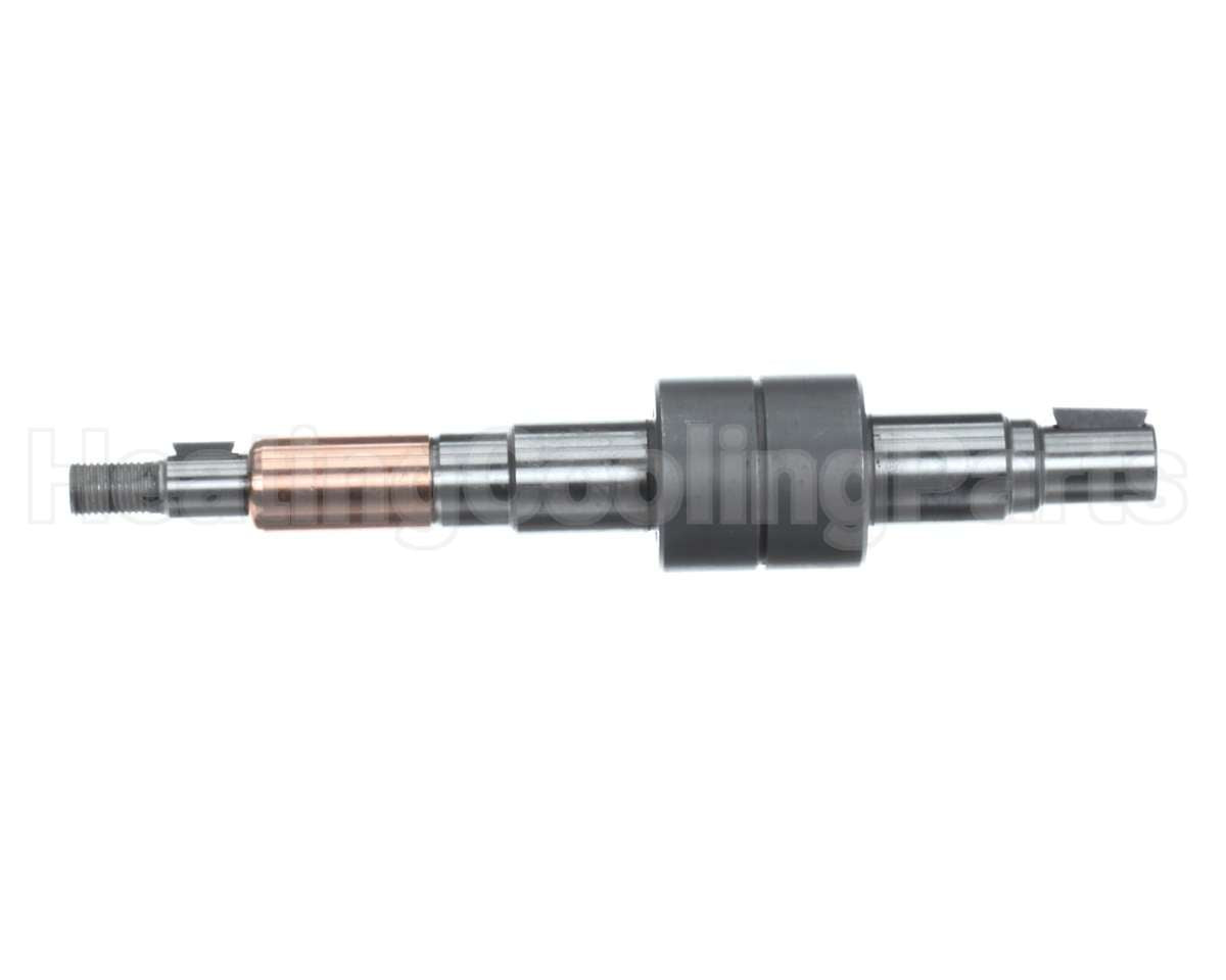 816354-041 Armstrong Fluid Technology Shaft & Sleeve Assembly