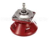 816549MF-091 Armstrong Fluid Technology Bearing Assembly