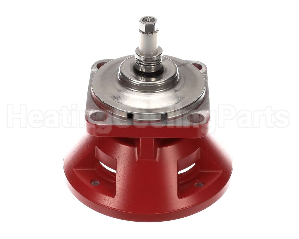 816549MF-091 Armstrong Fluid Technology Bearing Assembly