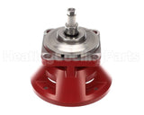 816549MF-091 Armstrong Fluid Technology Bearing Assembly