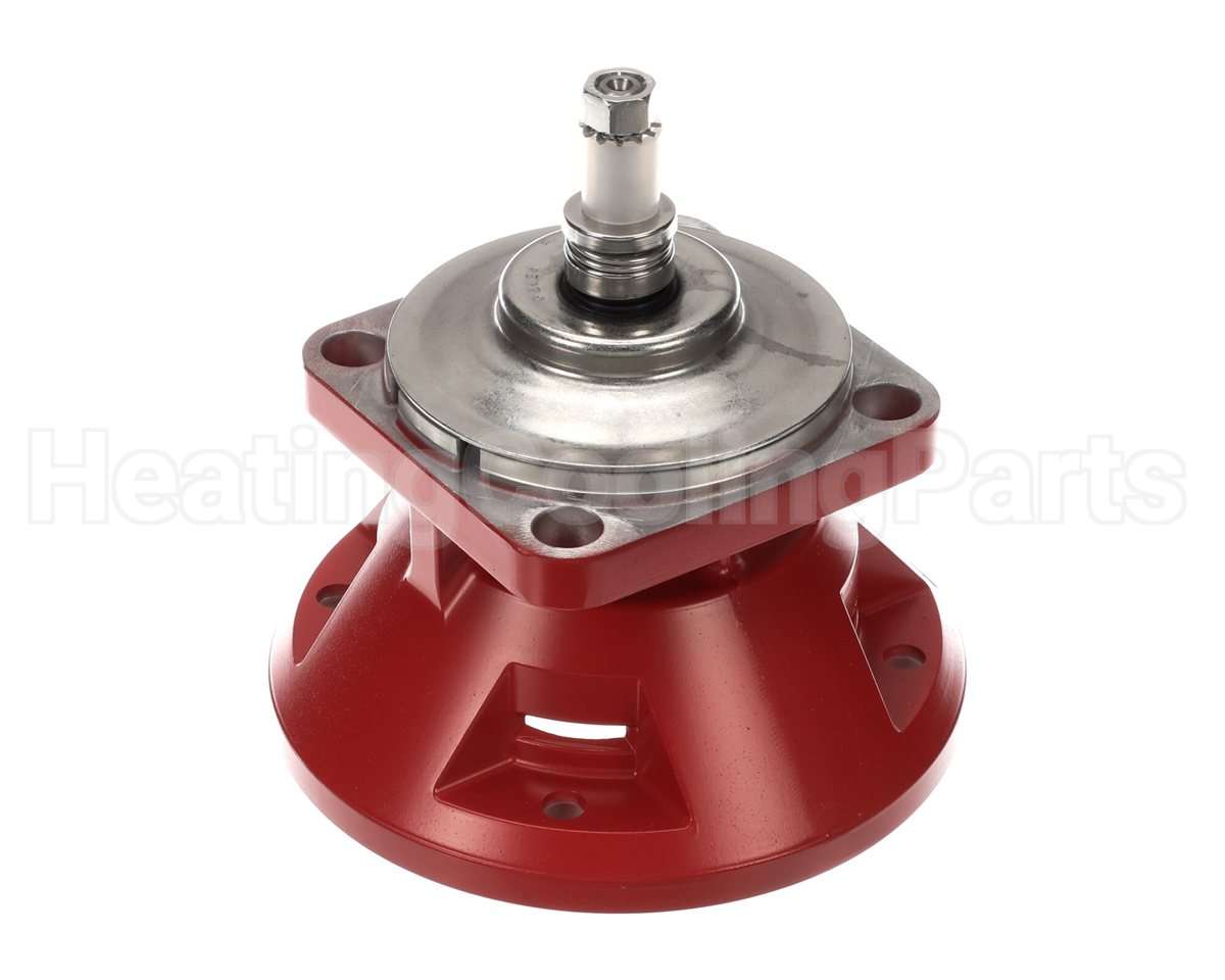 816549MF-091 Armstrong Fluid Technology Bearing Assembly