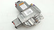 81660154 Burnham Boiler 3/4" 24V Gas Vlv Nat Only