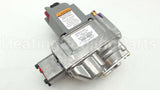 81660154 Burnham Boiler 3/4" 24V Gas Vlv Nat Only