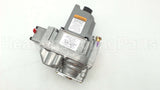 81660154 Burnham Boiler 3/4" 24V Gas Vlv Nat Only