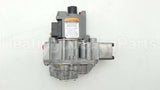 81660154 Burnham Boiler 3/4" 24V Gas Vlv Nat Only