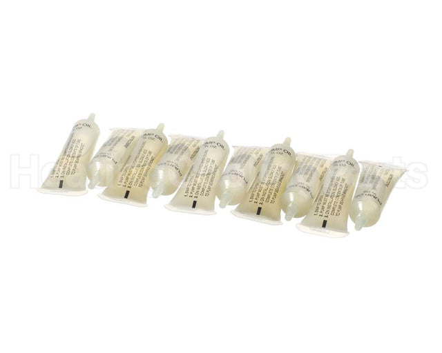 816621-000 Armstrong Fluid Technology 1/2 Oz. Oil Tube