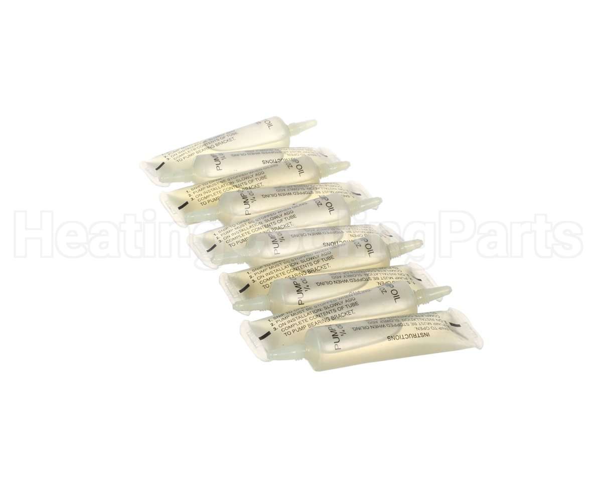 816621-000 Armstrong Fluid Technology 1/2 Oz. Oil Tube
