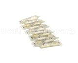 816621-000 Armstrong Fluid Technology 1/2 Oz. Oil Tube