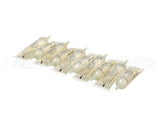 816621-000 Armstrong Fluid Technology 1/2 Oz. Oil Tube