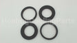 816653-000 Armstrong Fluid Technology Gasket Set