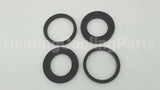 816653-000 Armstrong Fluid Technology Gasket Set