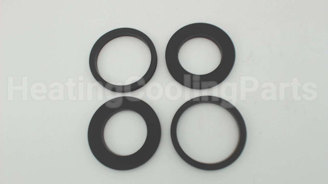 816653-000 Armstrong Fluid Technology Gasket Set