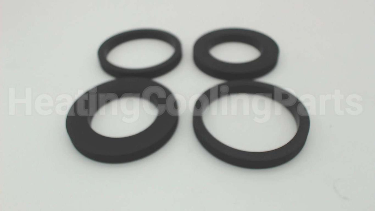 816653-000 Armstrong Fluid Technology Gasket Set