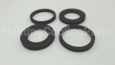 816653-000 Armstrong Fluid Technology Gasket Set