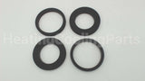 816653-000 Armstrong Fluid Technology Gasket Set