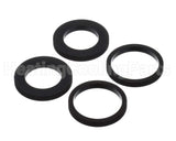 816653-000 Armstrong Fluid Technology Gasket Set