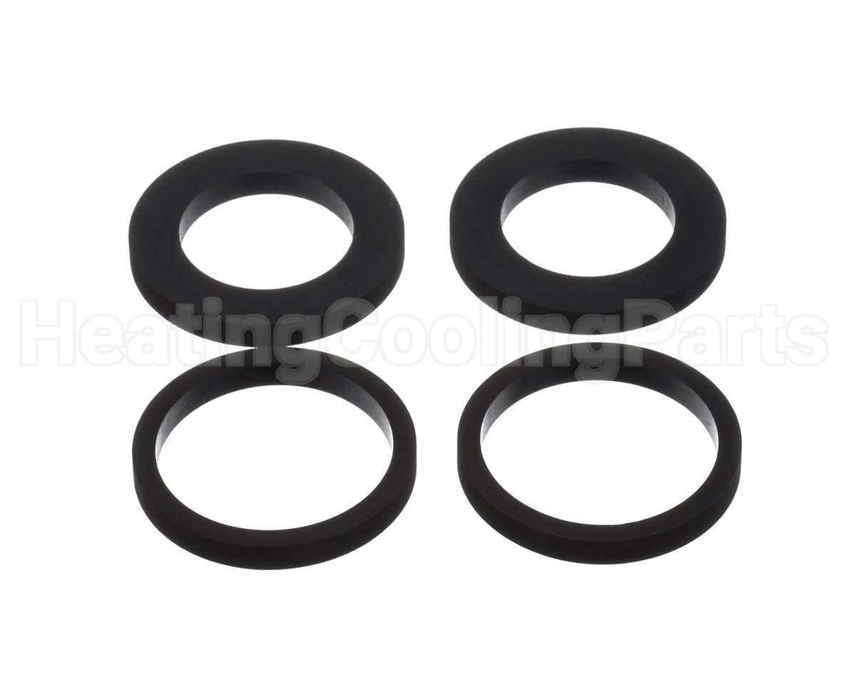 816653-000 Armstrong Fluid Technology Gasket Set