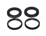 816653-000 Armstrong Fluid Technology Gasket Set
