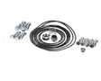 816706-025K Armstrong Fluid Technology Mechanical Seal Kit