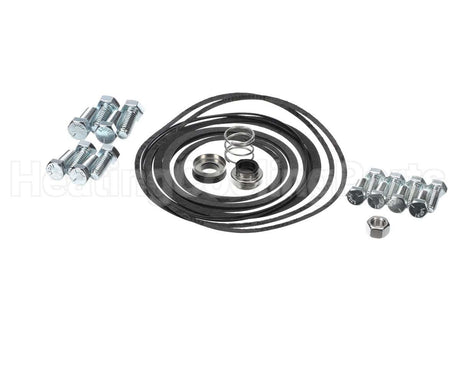 816706-025K Armstrong Fluid Technology Mechanical Seal Kit