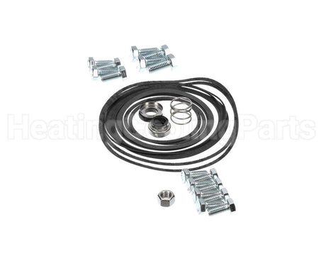 816706-025K Armstrong Fluid Technology Mechanical Seal Kit