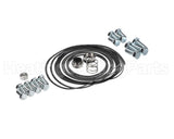 816706-025K Armstrong Fluid Technology Mechanical Seal Kit