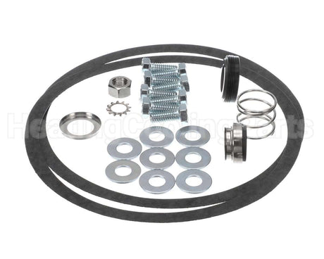 816707-005K Armstrong Fluid Technology Seal Kit