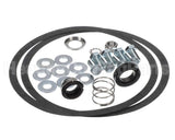 816707-005K Armstrong Fluid Technology Seal Kit