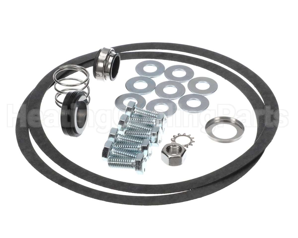 816707-005K Armstrong Fluid Technology Seal Kit