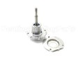 816999MF-041 Armstrong Fluid Technology Module Kit-Maintenance Free