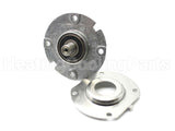 816999MF-041 Armstrong Fluid Technology Module Kit-Maintenance Free