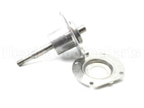816999MF-041 Armstrong Fluid Technology Module Kit-Maintenance Free