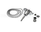 816999MF-041 Armstrong Fluid Technology Module Kit-Maintenance Free