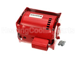 817025-001 Armstrong Fluid Technology 115V 1/6Hp 1725Rpm Pump Motor