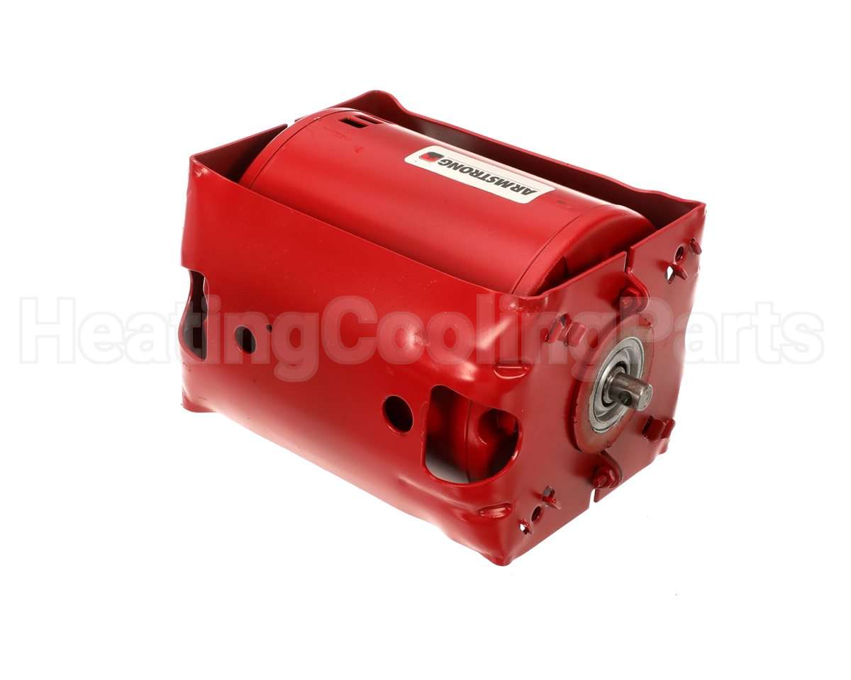 817025-001 Armstrong Fluid Technology 115V 1/6Hp 1725Rpm Pump Motor