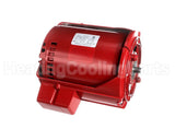 817025-005 Armstrong Fluid Technology 115V 1/6 Hp Motor