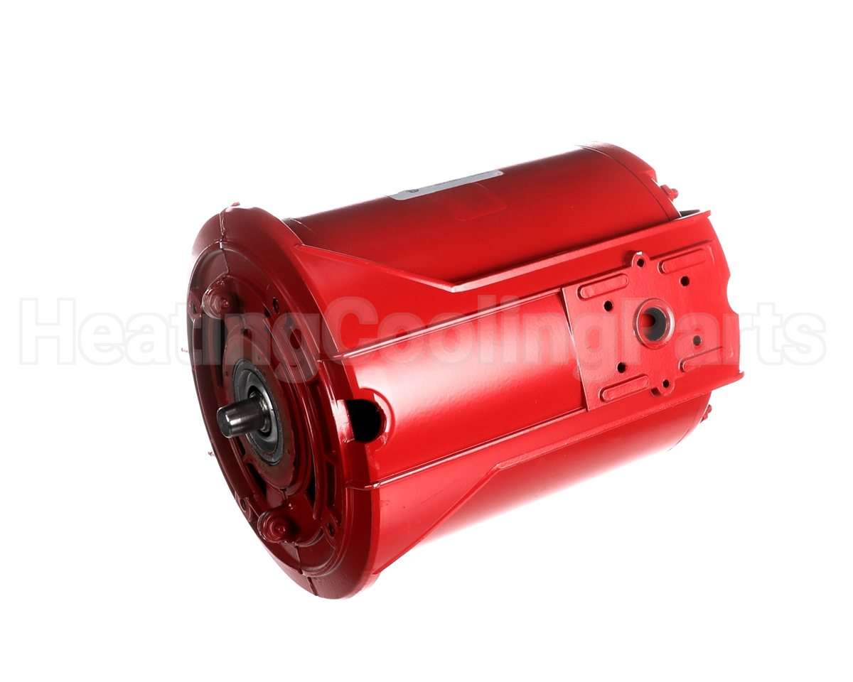 817025-005 Armstrong Fluid Technology 115V 1/6 Hp Motor