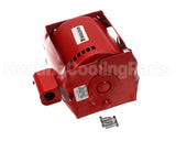 817025-007 Armstrong Fluid Technology Motor 1/4Hp 1800Rpm 115V/1/60