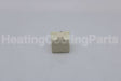 8173022 Danfoss Start Relay