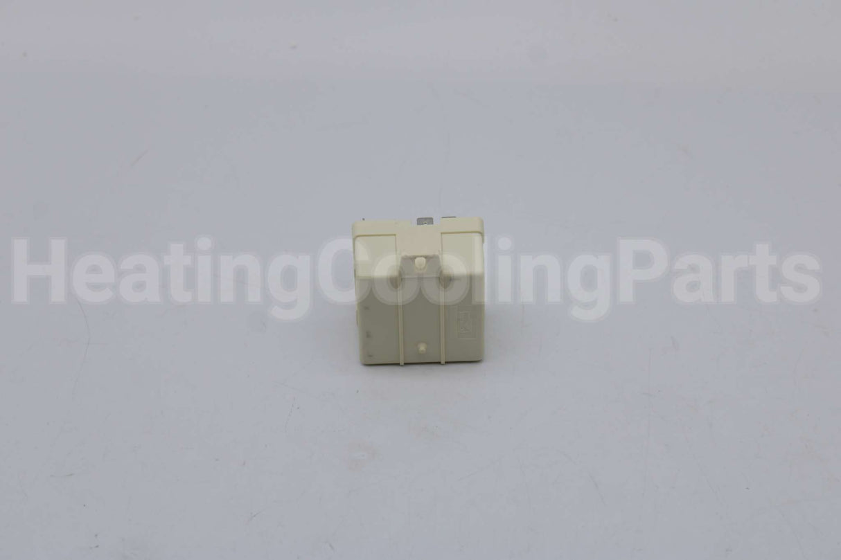 8173022 Danfoss Start Relay