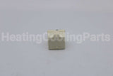 8173022 Danfoss Start Relay