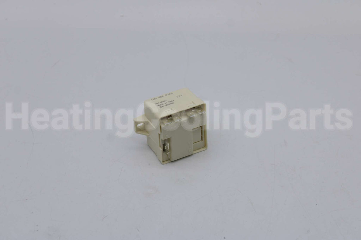 8173022 Danfoss Start Relay