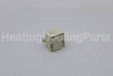 8173022 Danfoss Start Relay