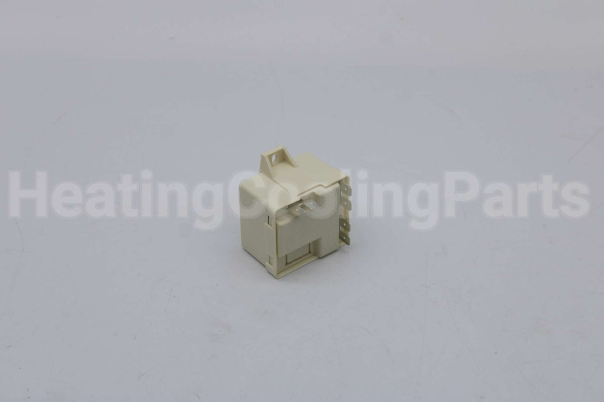 8173022 Danfoss Start Relay
