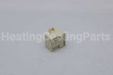 8173022 Danfoss Start Relay