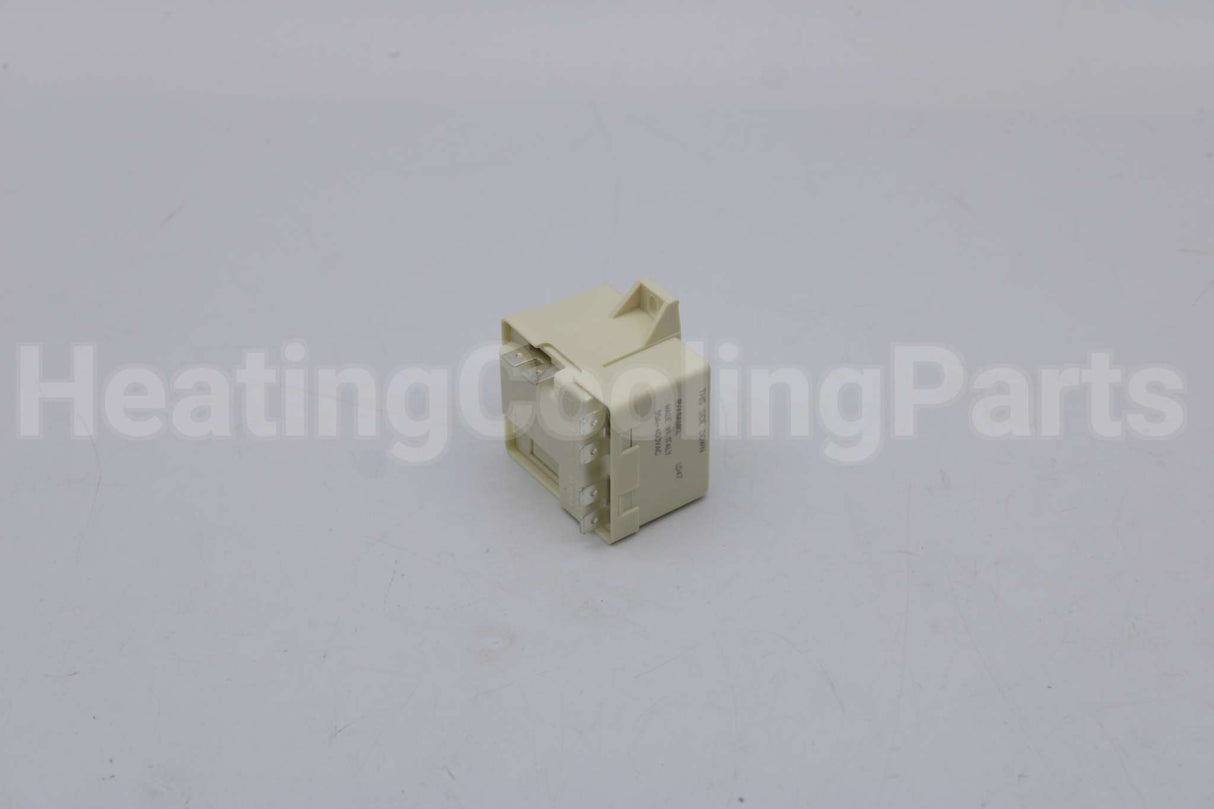 8173022 Danfoss Start Relay