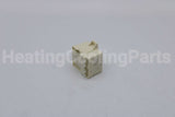 8173022 Danfoss Start Relay