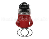 818254-003K Armstrong Fluid Technology Seal Bearing Assembly Kit