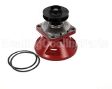 818324-003K Armstrong Fluid Technology Seal Bearing Assembly Kit