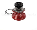 818324-003K Armstrong Fluid Technology Seal Bearing Assembly Kit